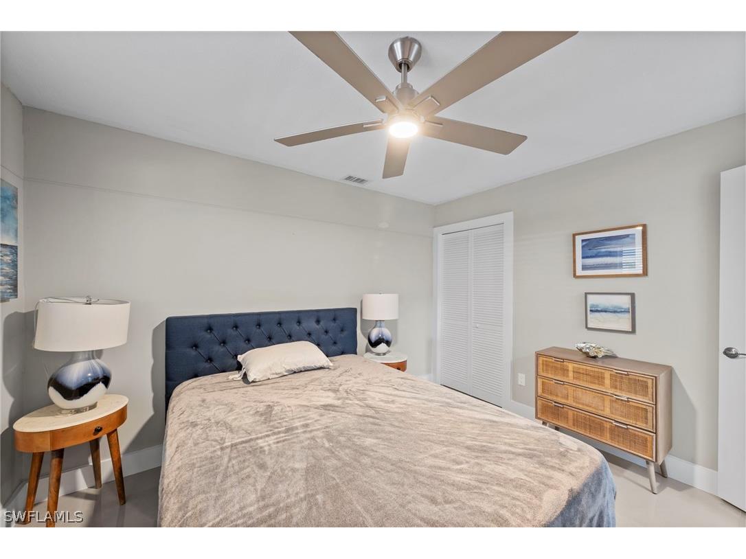 2232 Randolph Drive Fort Myers FL 33905 226007996 image17