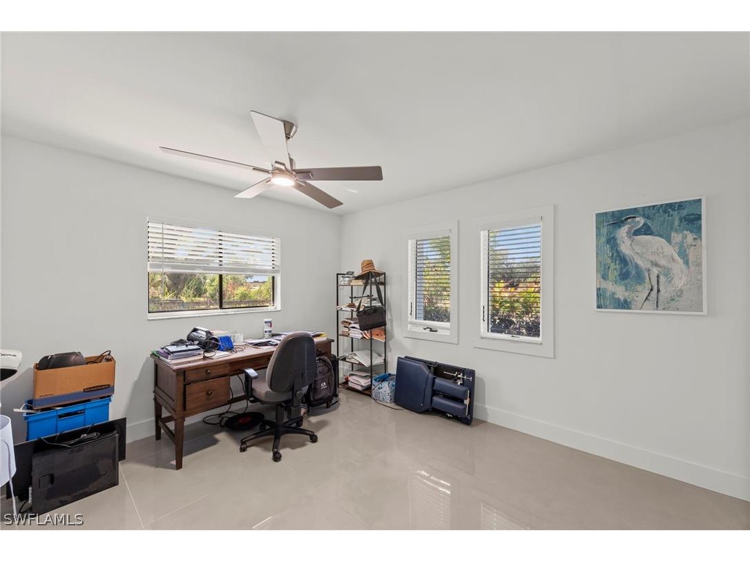 2232 Randolph Drive Fort Myers FL 33905 226007996 image19
