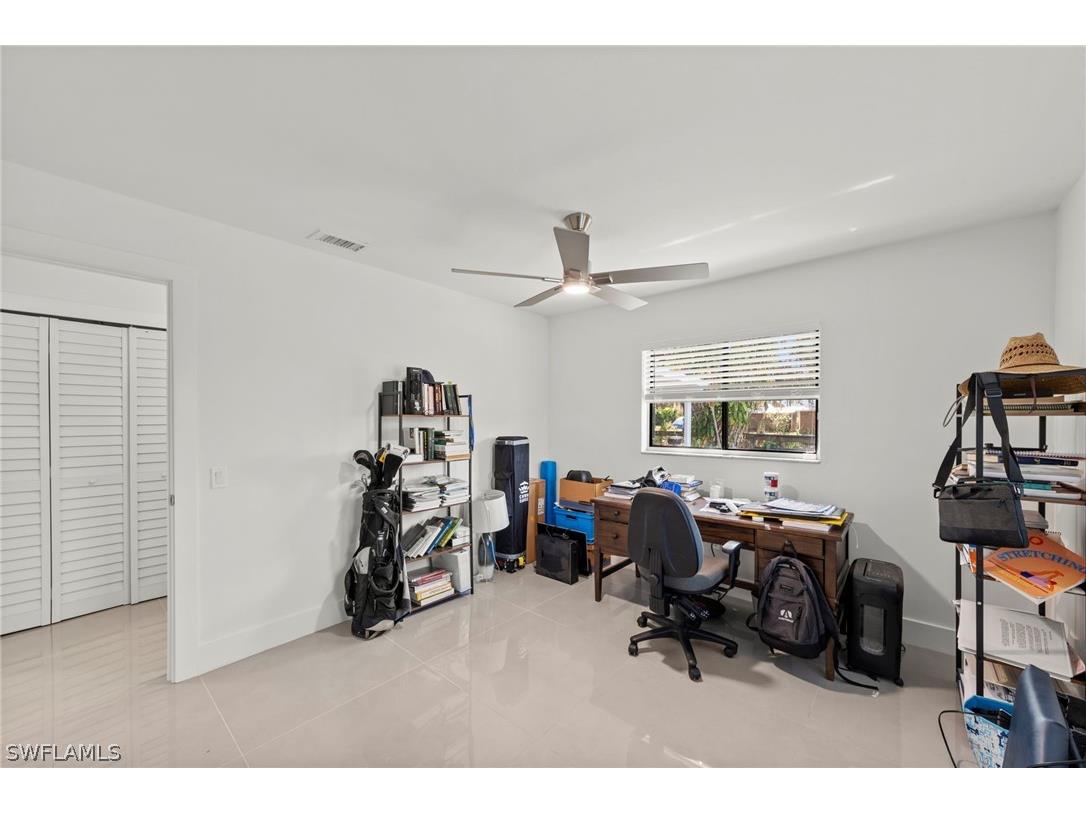 2232 Randolph Drive Fort Myers FL 33905 226007996 image20