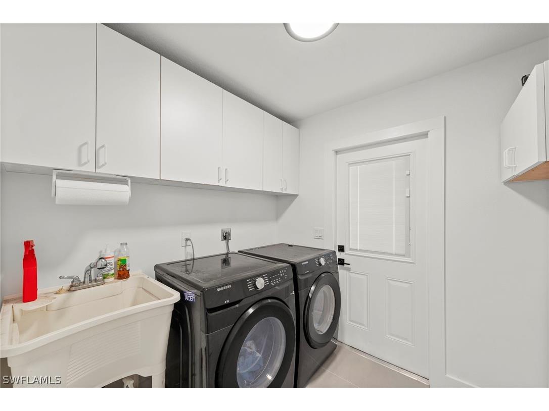 2232 Randolph Drive Fort Myers FL 33905 226007996 image21
