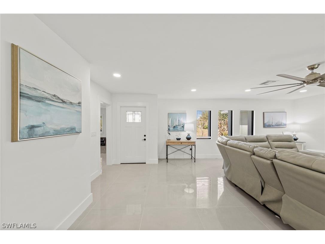 2232 Randolph Drive Fort Myers FL 33905 226007996 image22