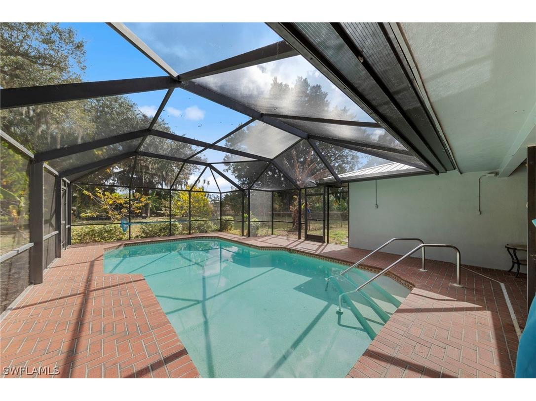 2232 Randolph Drive Fort Myers FL 33905 226007996 image23