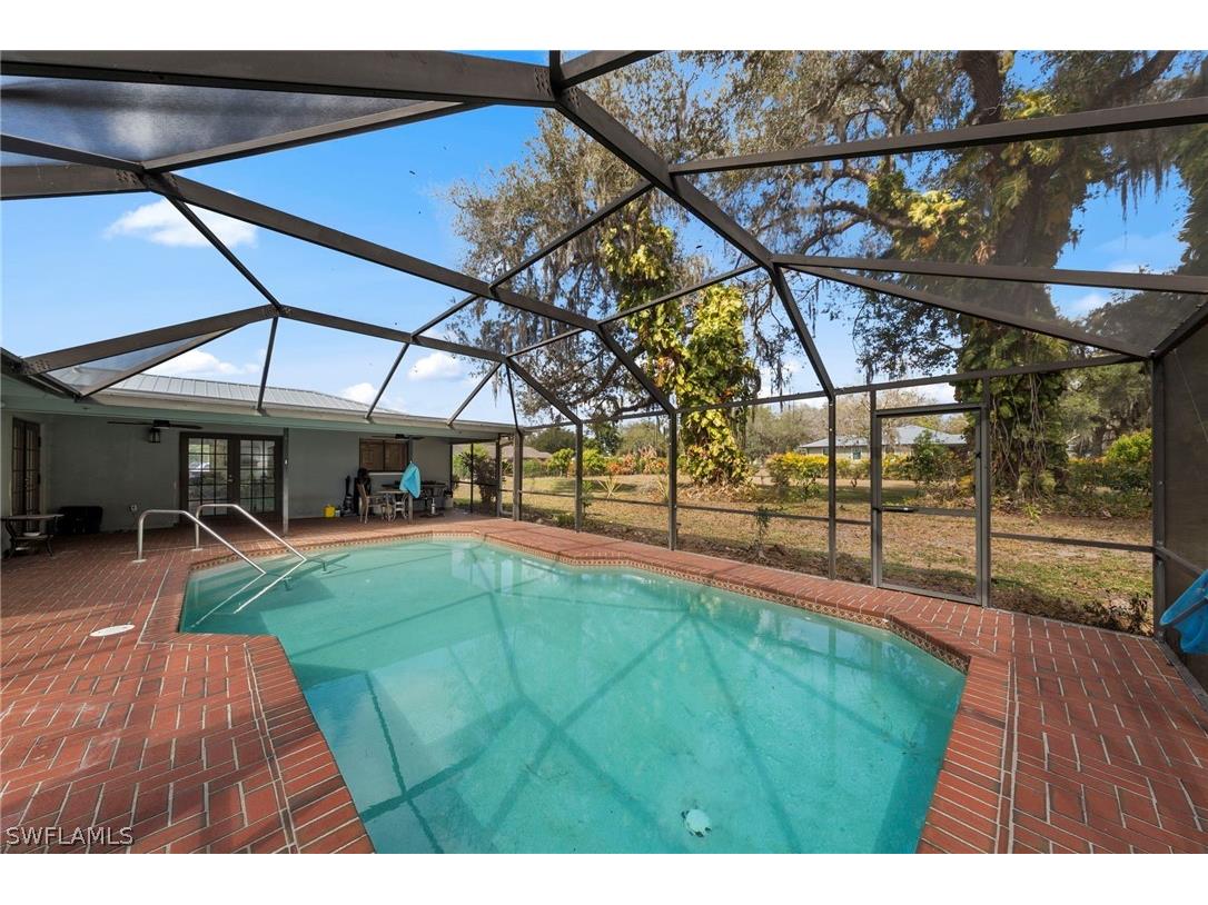 2232 Randolph Drive Fort Myers FL 33905 226007996 image26