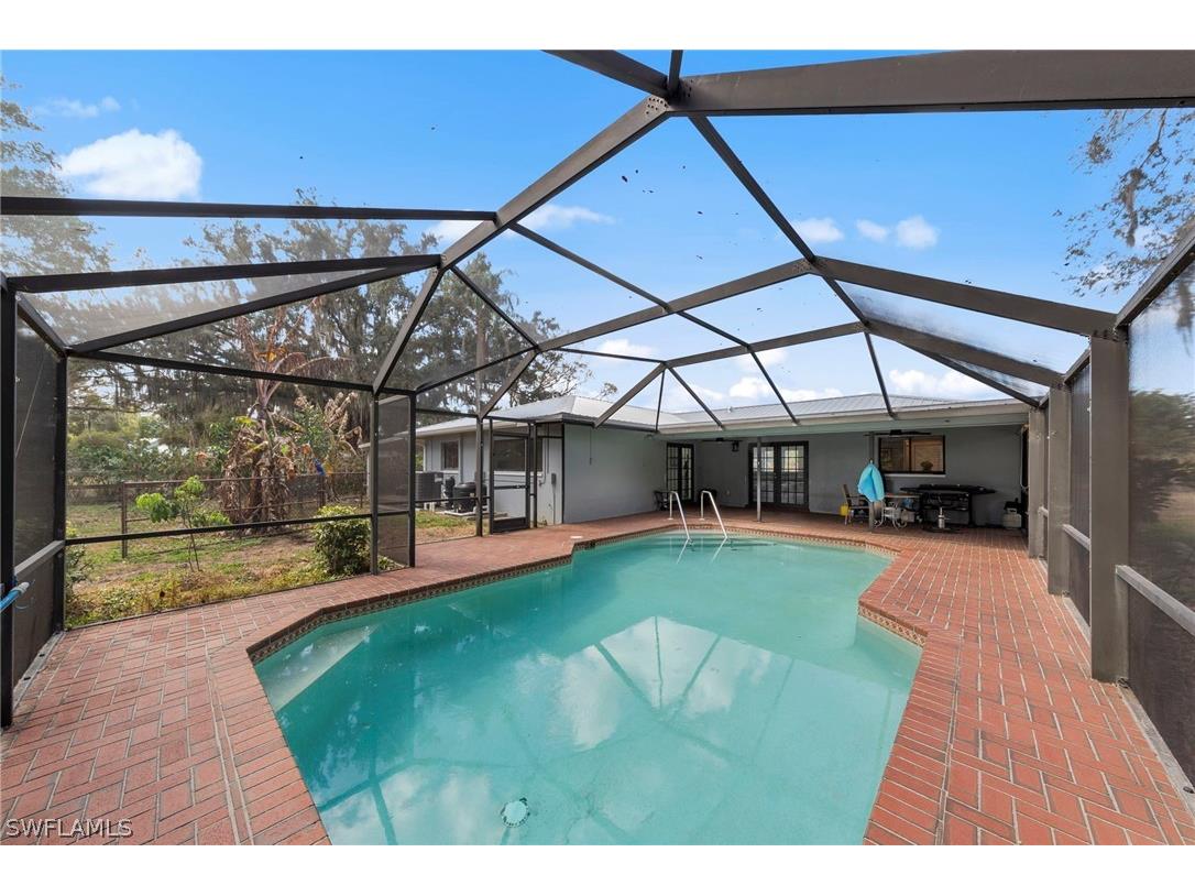 2232 Randolph Drive Fort Myers FL 33905 226007996 image27