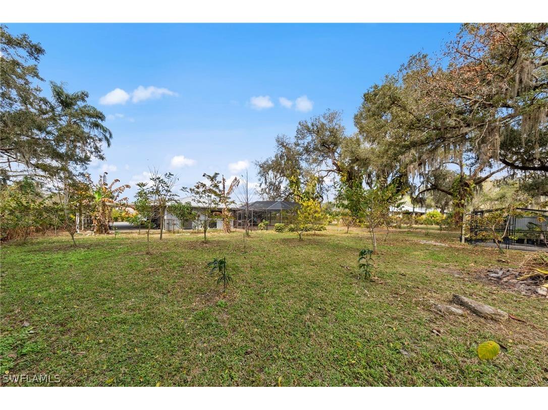 2232 Randolph Drive Fort Myers FL 33905 226007996 image28