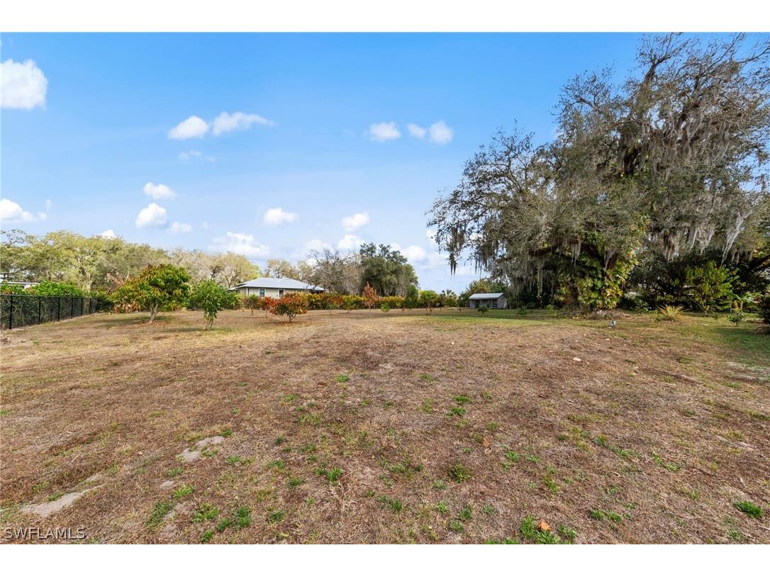 2232 Randolph Drive Fort Myers FL 33905 226007996 image29