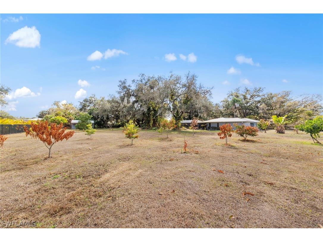 2232 Randolph Drive Fort Myers FL 33905 226007996 image30