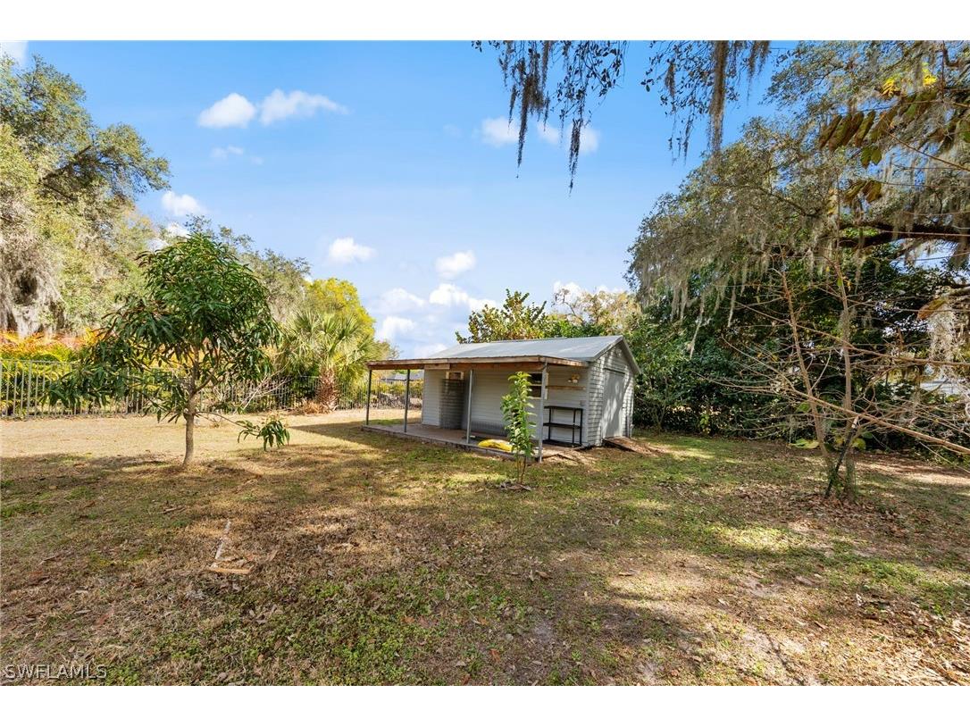 2232 Randolph Drive Fort Myers FL 33905 226007996 image31