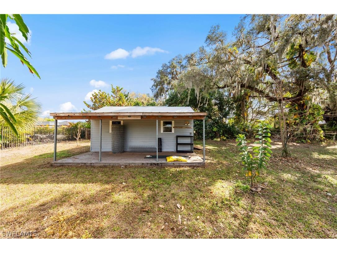 2232 Randolph Drive Fort Myers FL 33905 226007996 image32