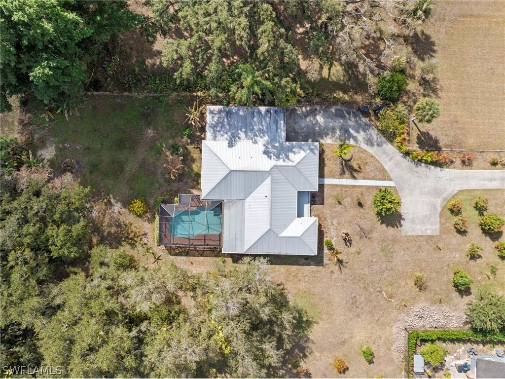 2232 Randolph Drive Fort Myers FL 33905 226007996 image37