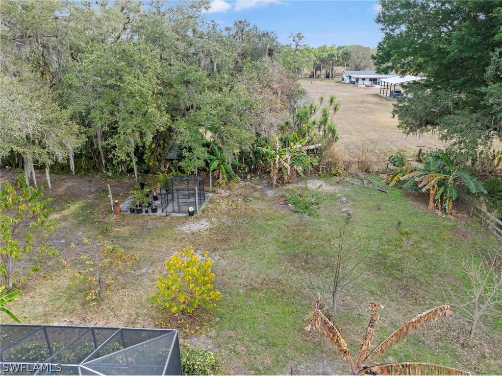 2232 Randolph Drive Fort Myers FL 33905 226007996 image38