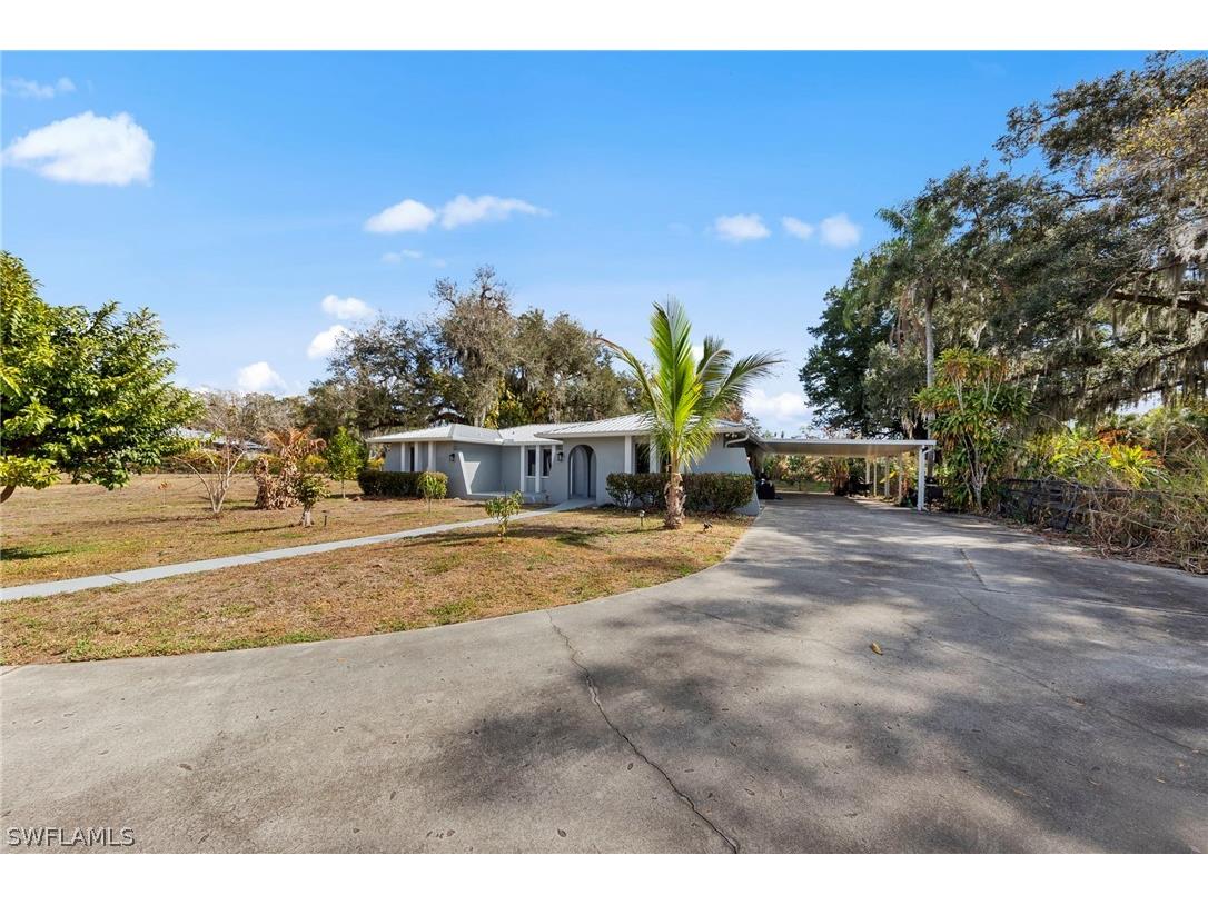 2232 Randolph Drive Fort Myers FL 33905 226007996 image44