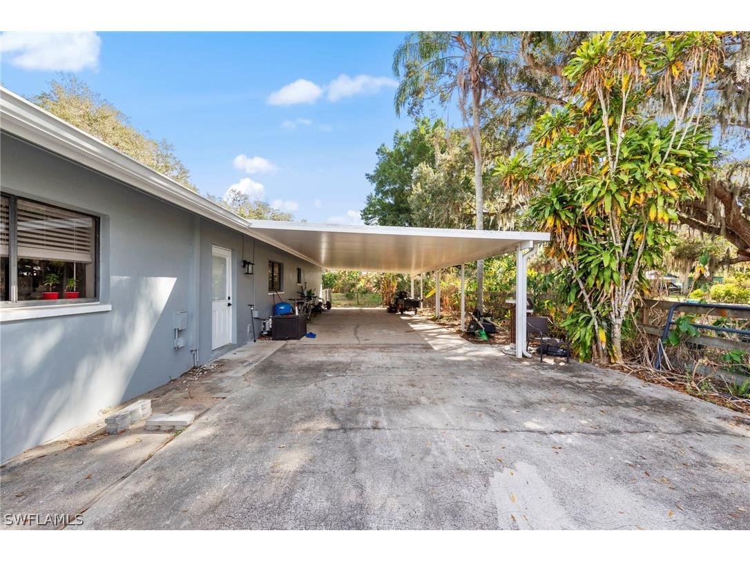 2232 Randolph Drive Fort Myers FL 33905 226007996 image45
