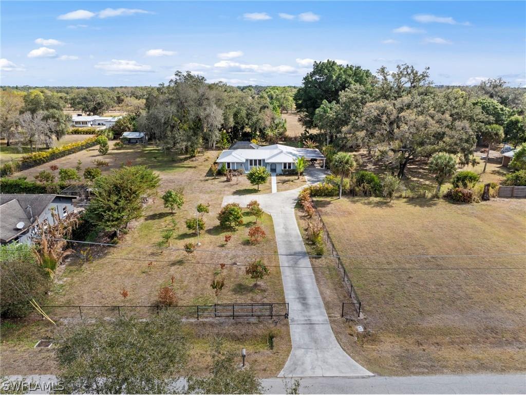 2232 Randolph Drive Fort Myers FL 33905 226007996 image46
