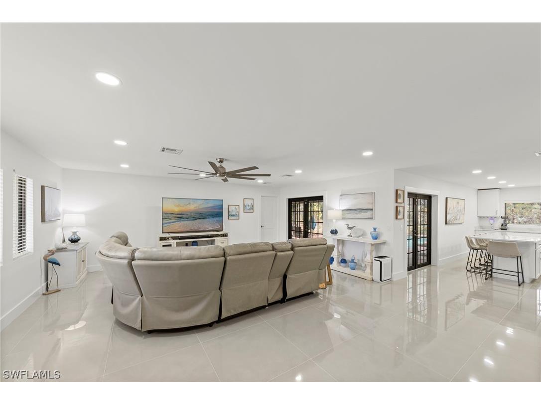 2232 Randolph Drive Fort Myers FL 33905 226007996 image5