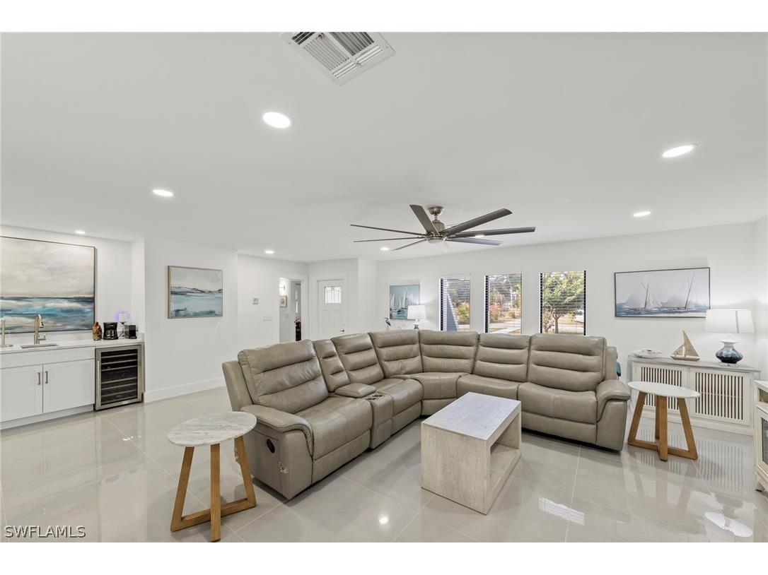 2232 Randolph Drive Fort Myers FL 33905 226007996 image6