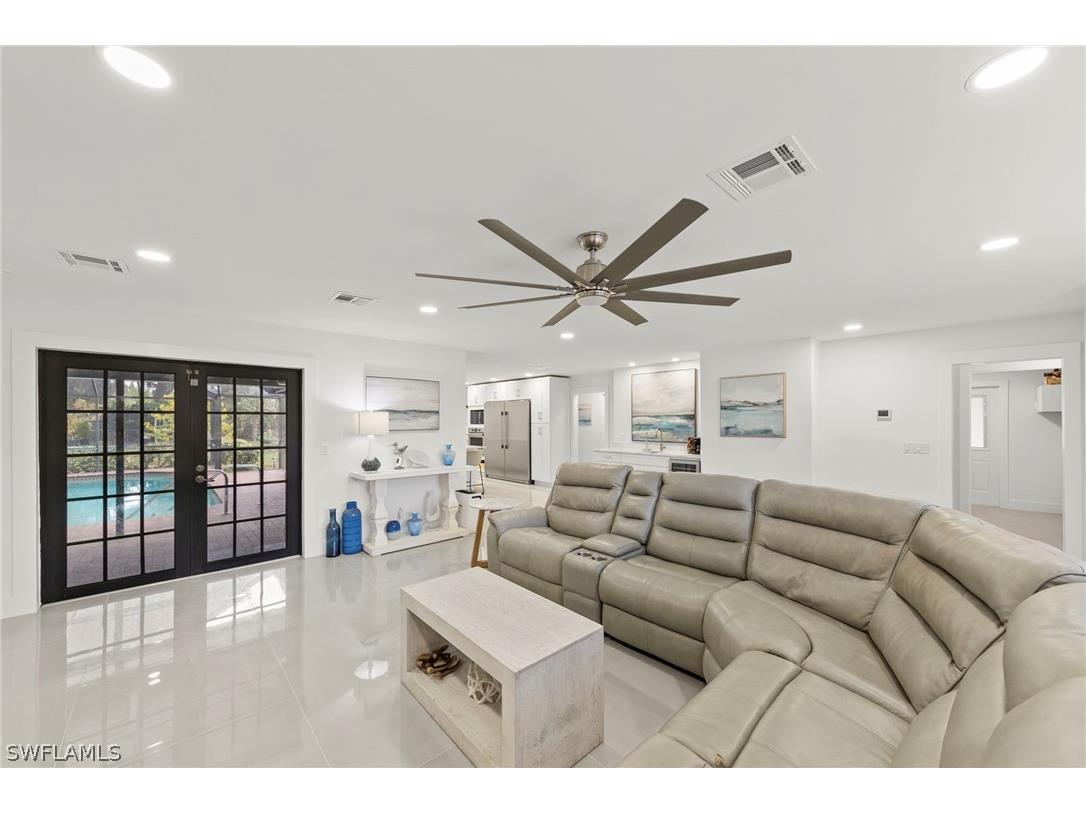 2232 Randolph Drive Fort Myers FL 33905 226007996 image7