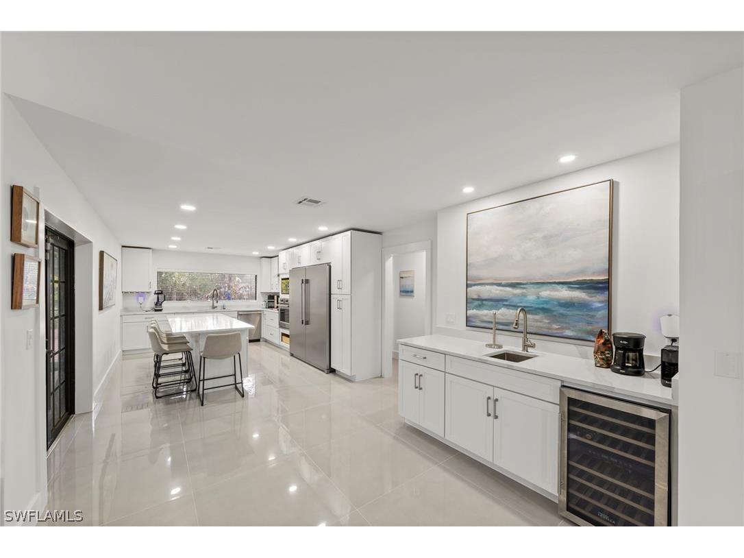 2232 Randolph Drive Fort Myers FL 33905 226007996 image8