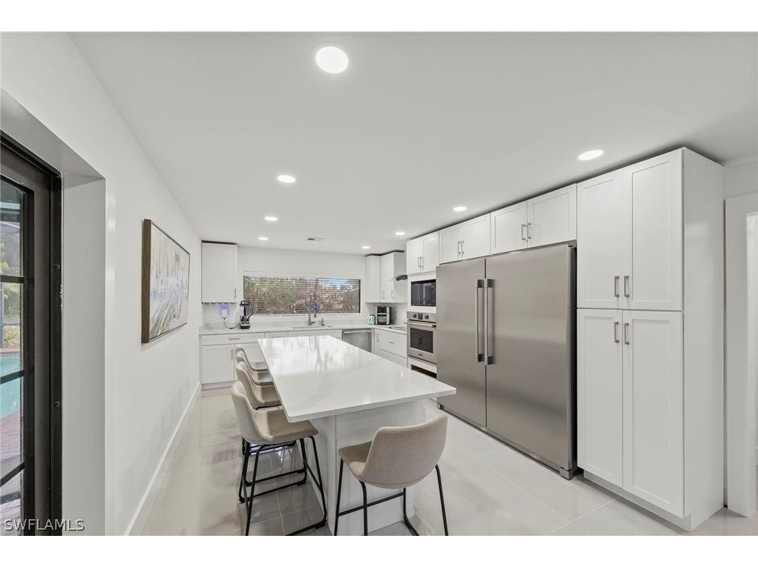 2232 Randolph Drive Fort Myers FL 33905 226007996 image9
