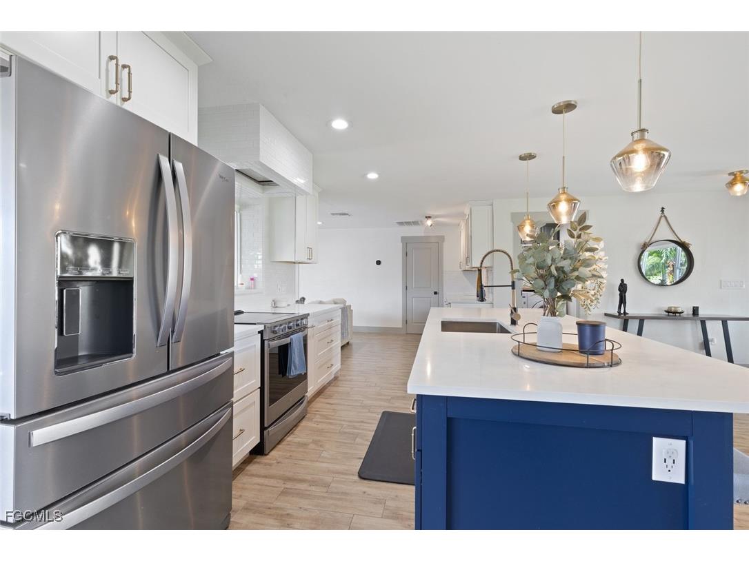 2232 SE 27th Street Cape Coral FL 33904 2025004599 image12