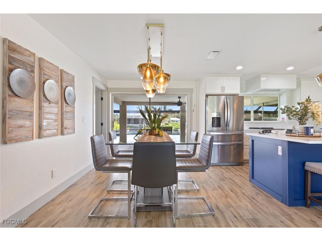 2232 SE 27th Street Cape Coral FL 33904 2025004599 image13