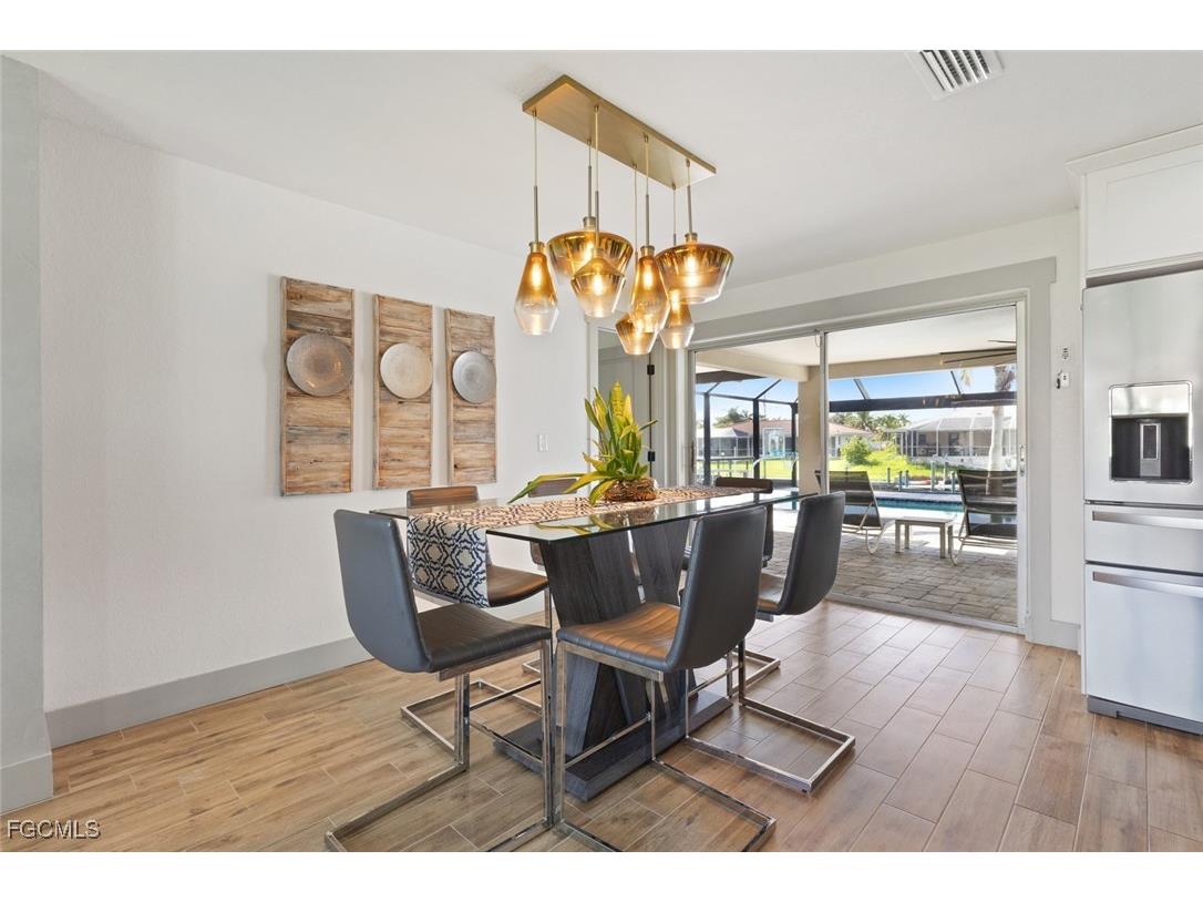 2232 SE 27th Street Cape Coral FL 33904 2025004599 image14