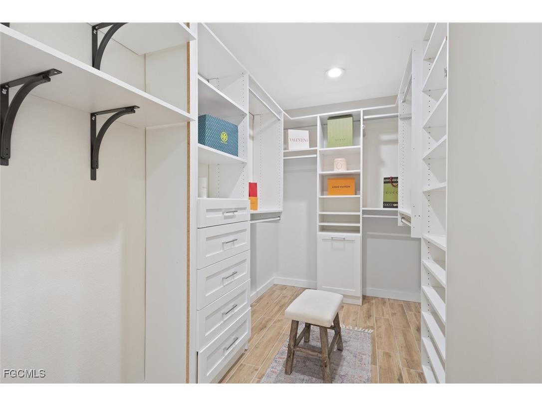 2232 SE 27th Street Cape Coral FL 33904 2025004599 image16