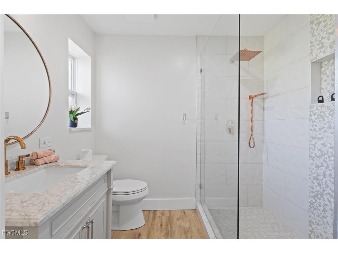 2232 SE 27th Street Cape Coral FL 33904 2025004599 image17