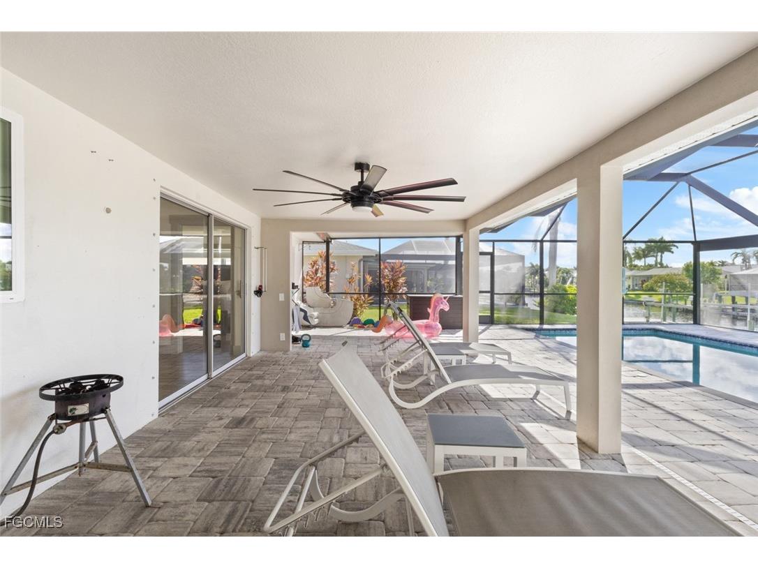 2232 SE 27th Street Cape Coral FL 33904 2025004599 image18