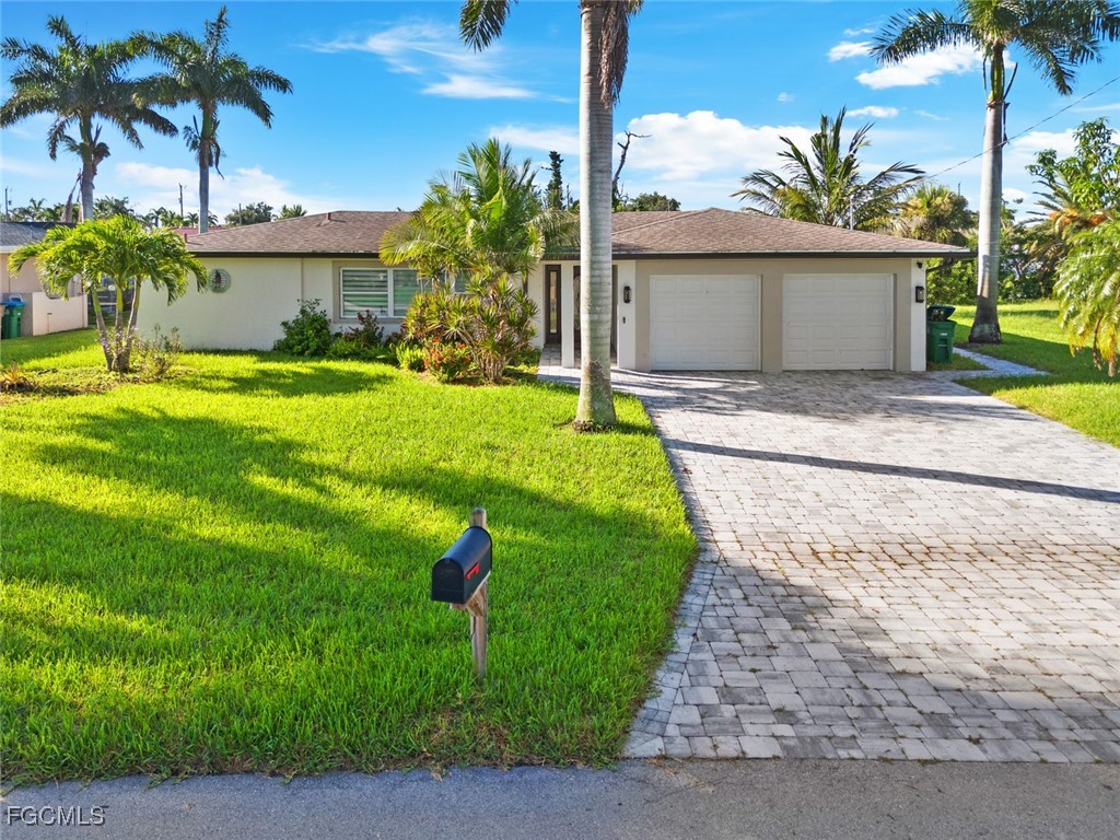 2232 SE 27th Street Cape Coral FL 33904 2025004599 image2