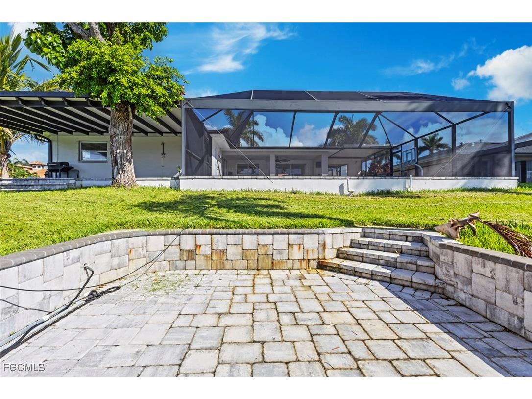 2232 SE 27th Street Cape Coral FL 33904 2025004599 image21