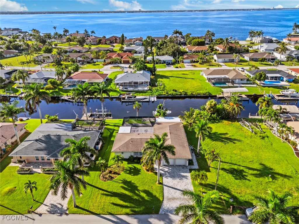 2232 SE 27th Street Cape Coral FL 33904 2025004599 image26