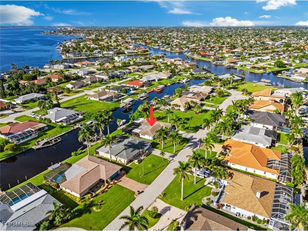 2232 SE 27th Street Cape Coral FL 33904 2025004599 image29