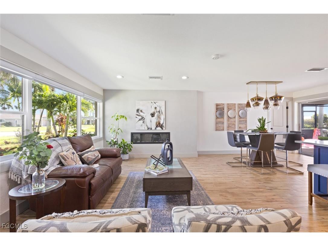 2232 SE 27th Street Cape Coral FL 33904 2025004599 image30