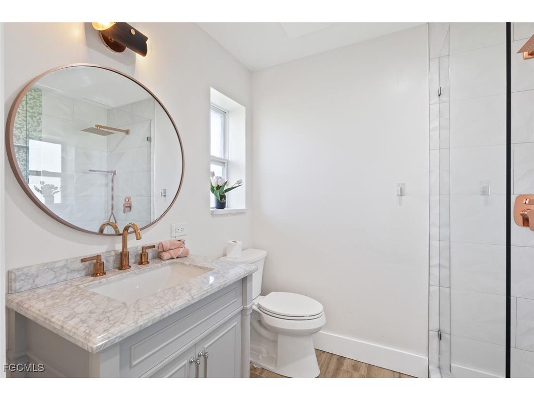 2232 SE 27th Street Cape Coral FL 33904 2025004599 image36