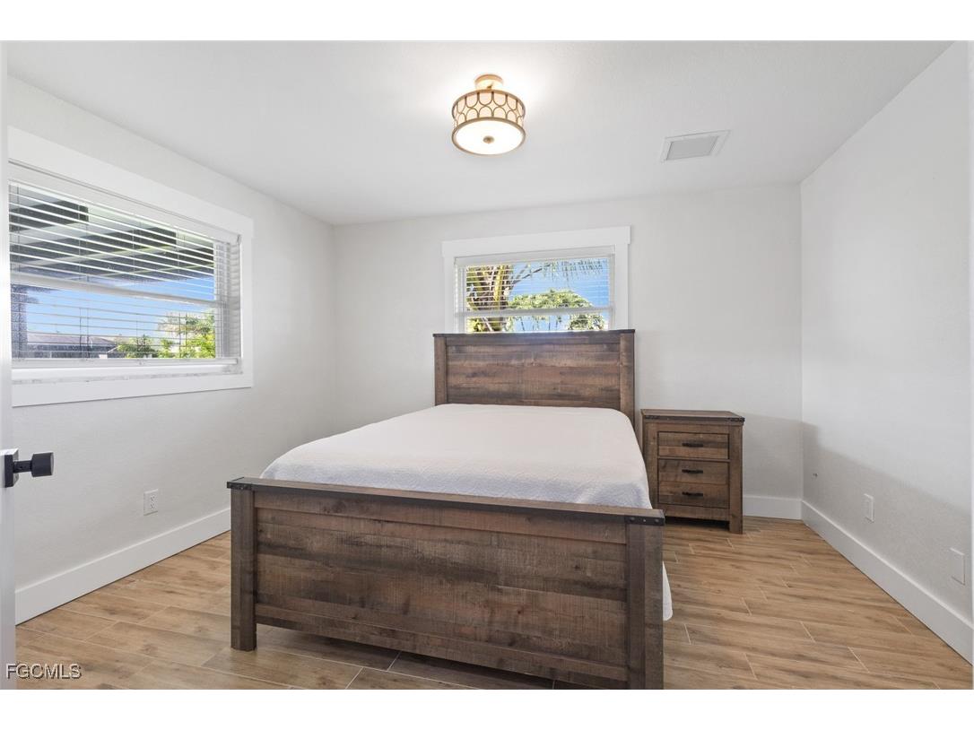 2232 SE 27th Street Cape Coral FL 33904 2025004599 image37