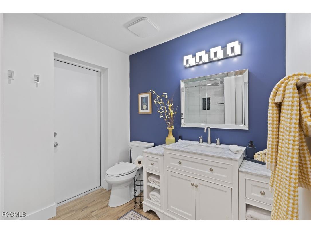 2232 SE 27th Street Cape Coral FL 33904 2025004599 image38