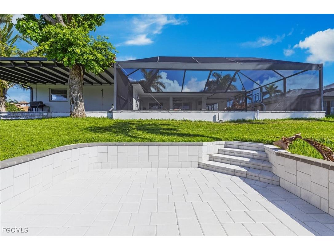 2232 SE 27th Street Cape Coral FL 33904 2025004599 image39