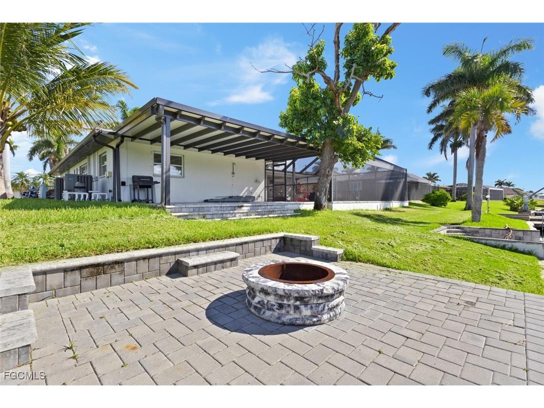 2232 SE 27th Street Cape Coral FL 33904 2025004599 image6