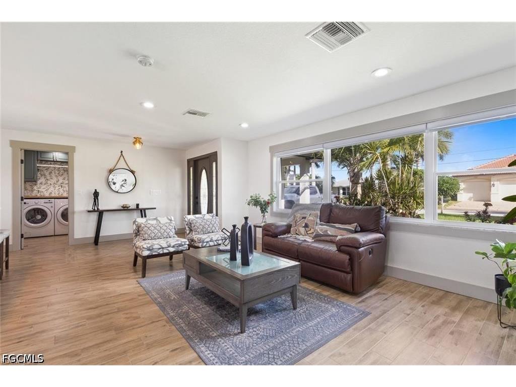 2232 SE 27th Street Cape Coral FL 33904 2026031583 image12