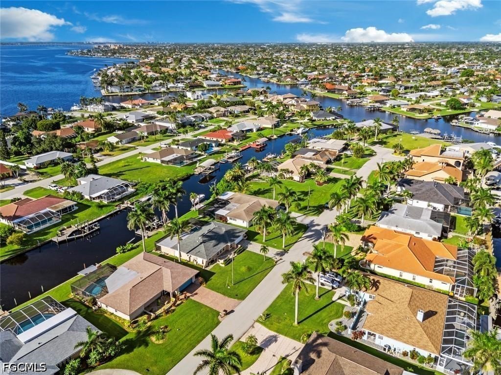 2232 SE 27th Street Cape Coral FL 33904 2026031583 image15