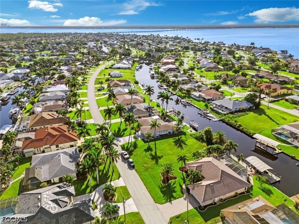 2232 SE 27th Street Cape Coral FL 33904 2026031583 image16