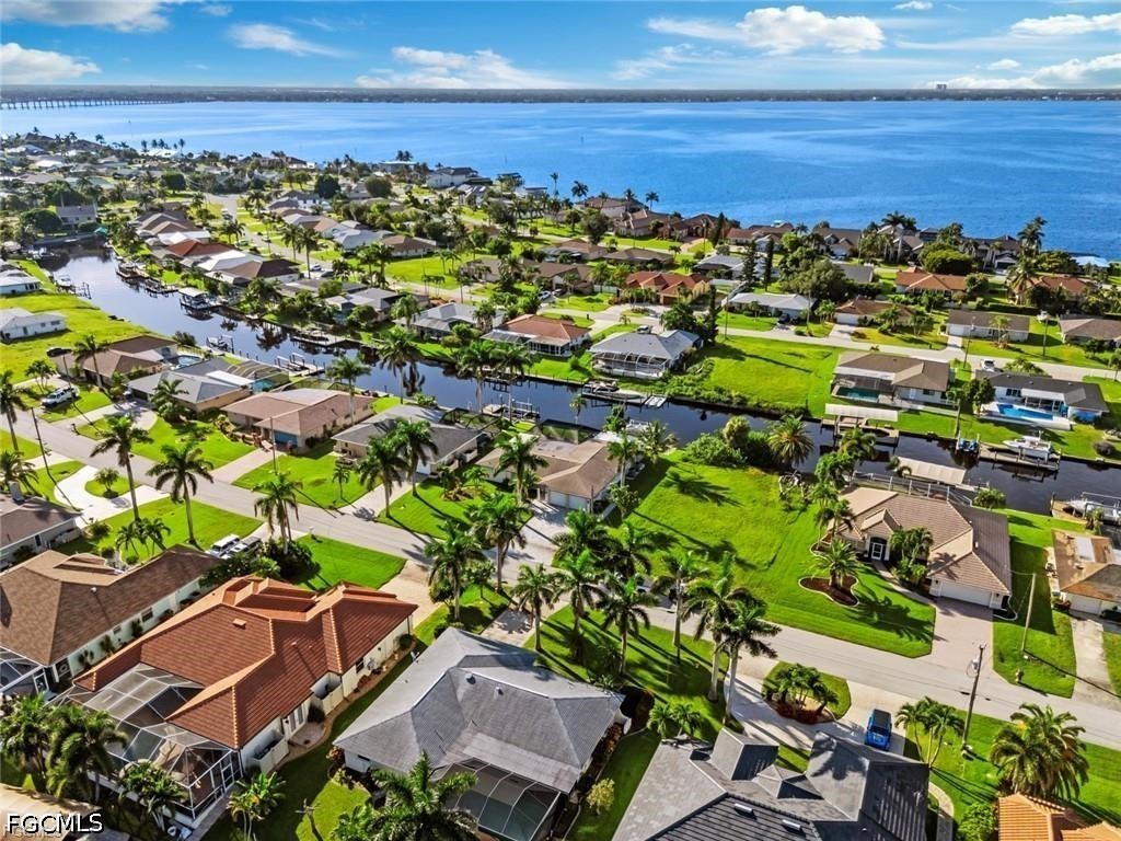 2232 SE 27th Street Cape Coral FL 33904 2026031583 image17