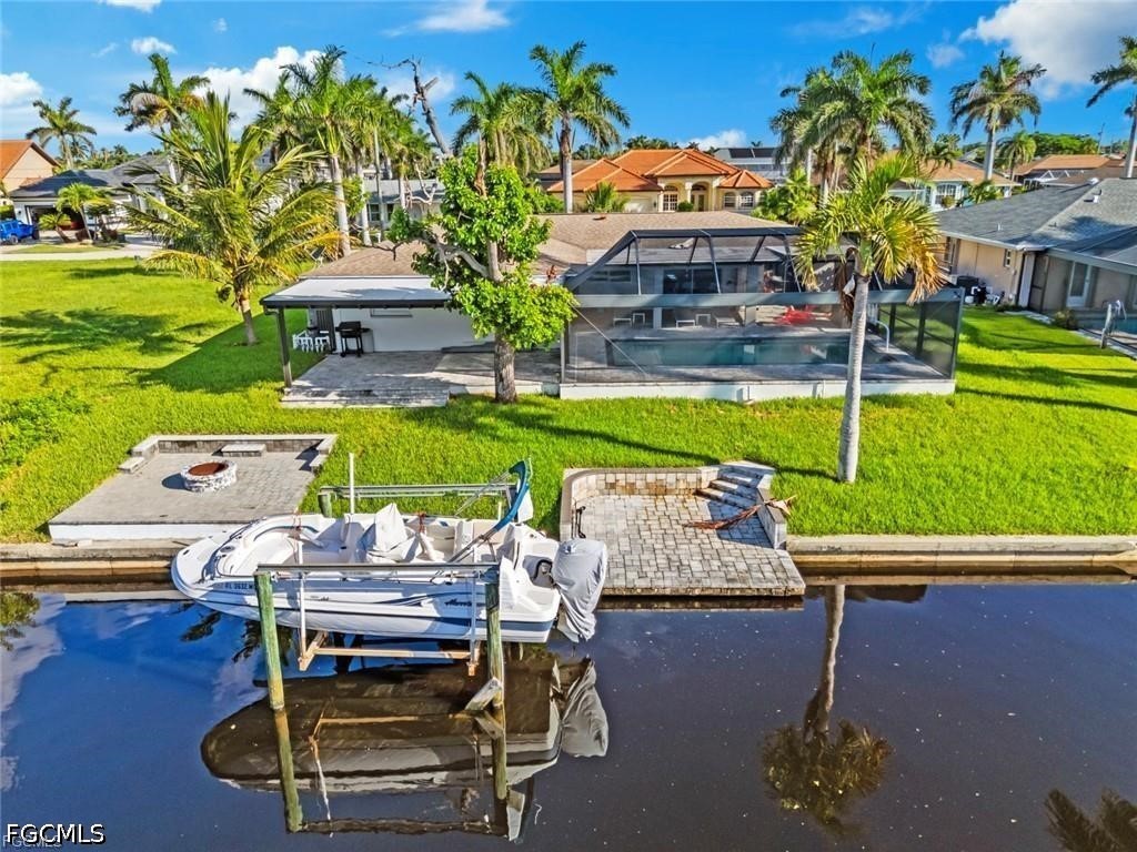 2232 SE 27th Street Cape Coral FL 33904 2026031583 image18