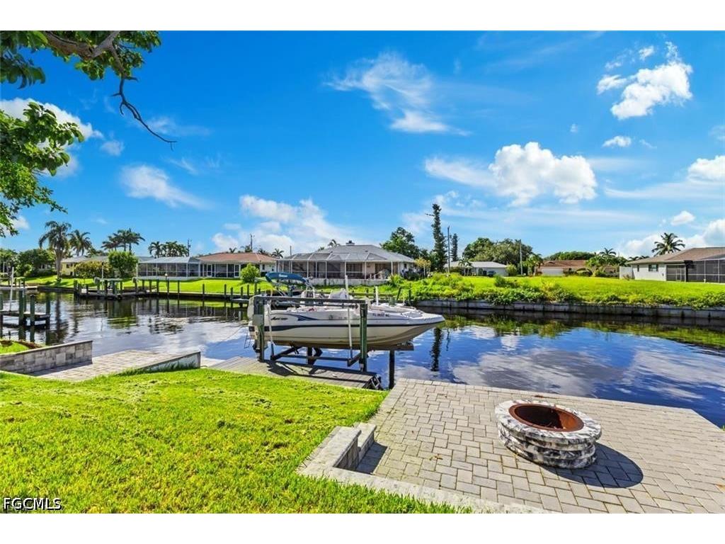 2232 SE 27th Street Cape Coral FL 33904 2026031583 image19