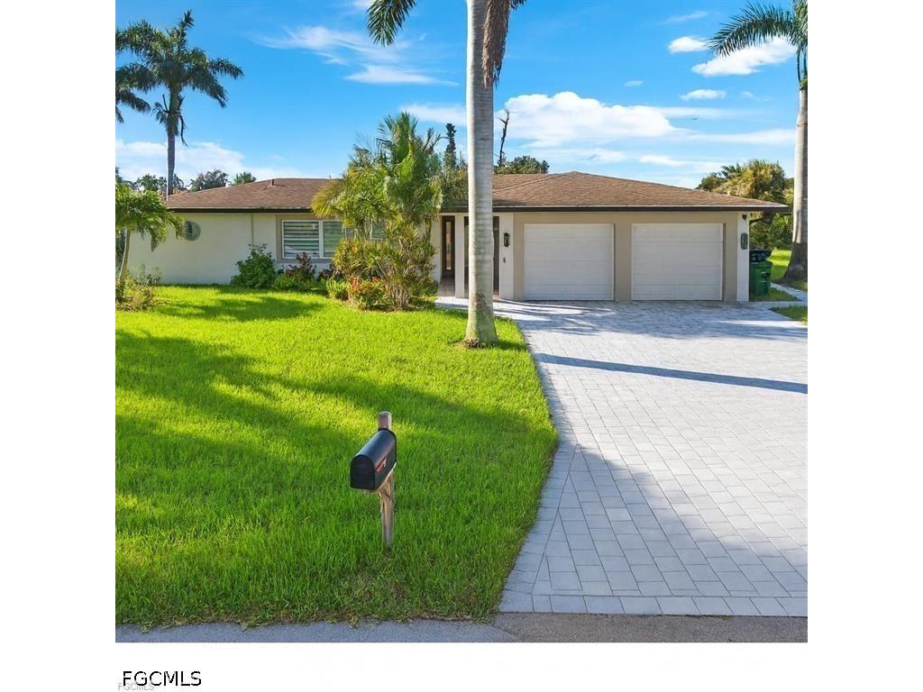 2232 SE 27th Street Cape Coral FL 33904 2026031583 image2