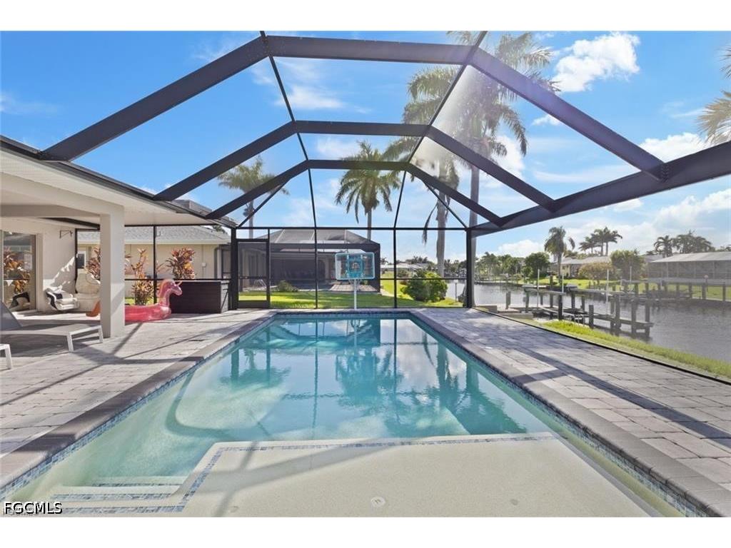 2232 SE 27th Street Cape Coral FL 33904 2026031583 image20