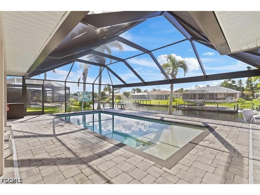 2232 SE 27th Street Cape Coral FL 33904 2026031583 image22
