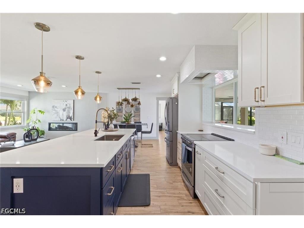 2232 SE 27th Street Cape Coral FL 33904 2026031583 image30