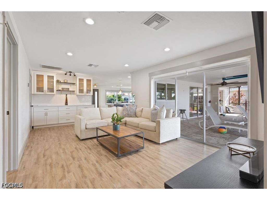 2232 SE 27th Street Cape Coral FL 33904 2026031583 image31